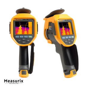 Fluke TiS60+ Thermal Camera - Image 3