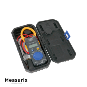 Hioki CM3291 AC Clamp Meter - Image 3