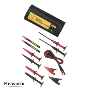 Fluke TLK-225 SureGrip Master Accessory Set - Image 1