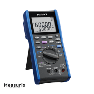 Hioki DT4261 Digital Multimeter
