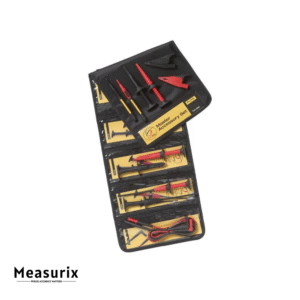 Fluke TLK-225 SureGrip Master Accessory Set - Image 2