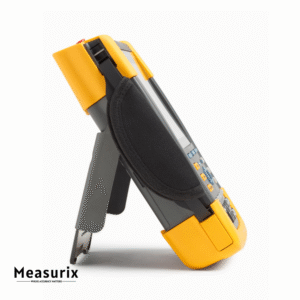 Fluke 190-502 500 MHz ScopeMeter® Test Tool - Image 2