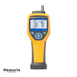 Fluke 985 Particle Counter