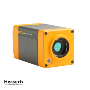 Fluke RSE300 Mounted Infrared Camera