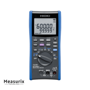 Hioki DT4261 Digital Multimeter - Image 2