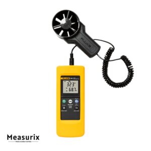 Fluke 925 Vane Anemometer