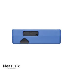 Hioki RM3548-50 Resistance Meter - Image 3