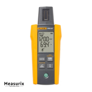 Fluke IRR2-BT Solar Irradiance Meter Pro