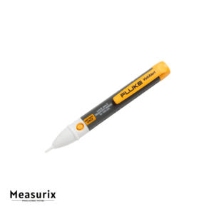 Fluke 2AC Non-Contact Voltage Tester