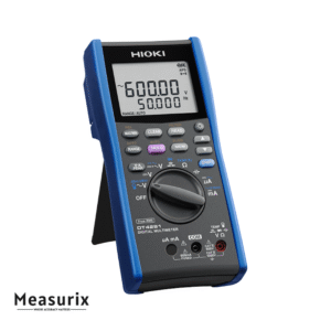 Hioki DT4281 Digital Multimeter
