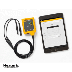 Fluke 154 HART Communicator