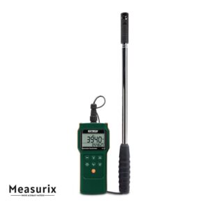 Extech AN340 Anemometer