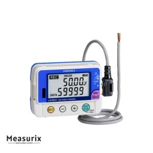 Hioki LR5041 Voltage Logger