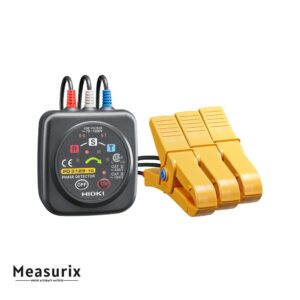 Hioki PD3129-10 Phase Detector