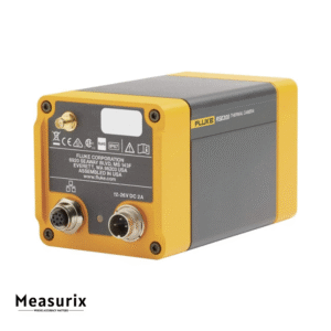 Fluke RSE300 Mounted Infrared Camera - Image 2