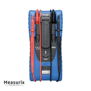 Hioki DT4223 Digital Multimeter - Image 2