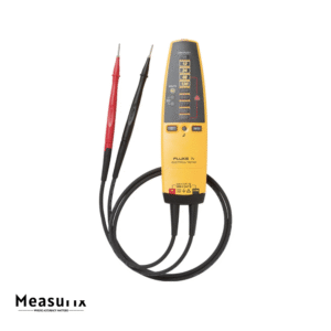 Fluke T+ Electrical Tester - Image 1