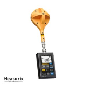 Hioki FT3470-52 Magnetic Field HiTester