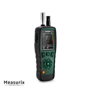 Extech VPC260 Particle Counter