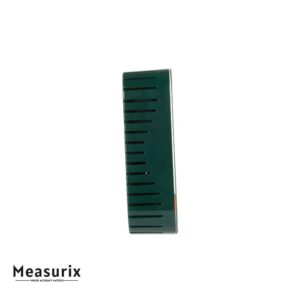 Extech CO270 Carbon Monoxide Meter - Image 3
