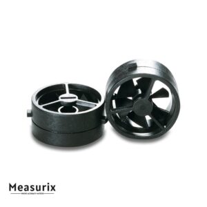 Extech 45116 Anemometer