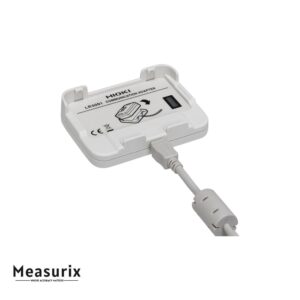 Hioki LR5091 Communication Adapter