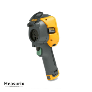 Fluke TiS20+Thermal Imaging Camera - Image 2
