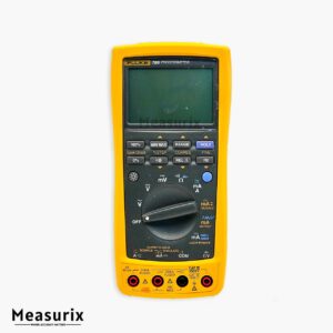 Fluke 789 ProcessMeter™