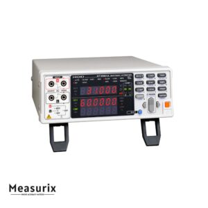 Hioki BT3561A Battery HiTester