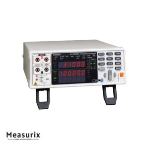 Hioki BT3562A Battery HiTester