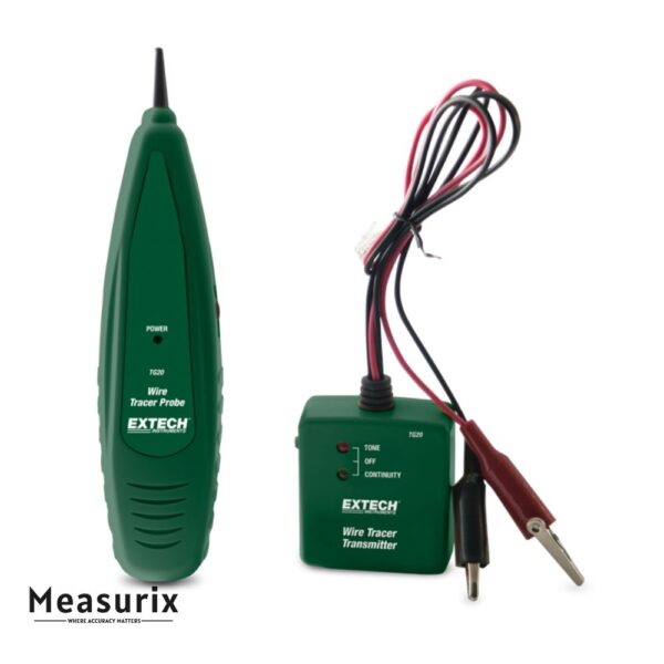 568 - 2025-10-05T120609.183