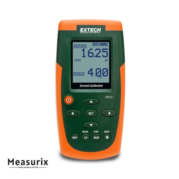 568 - 2025-10-05T183440.629