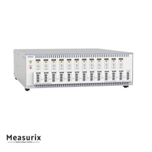 Hioki SS7081-50 Battery Cell Voltage Generator