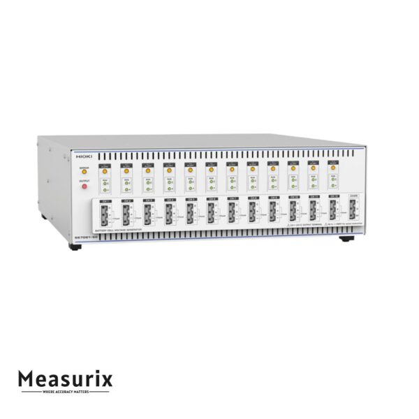 568 - 2025-10-06T111010.562