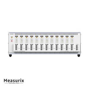 Hioki SS7081-50 Battery Cell Voltage Generator - Image 2
