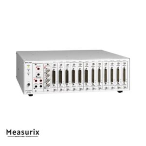 Hioki SW1002 Switch Mainframe