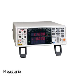 Hioki BT3564 Battery HiTester