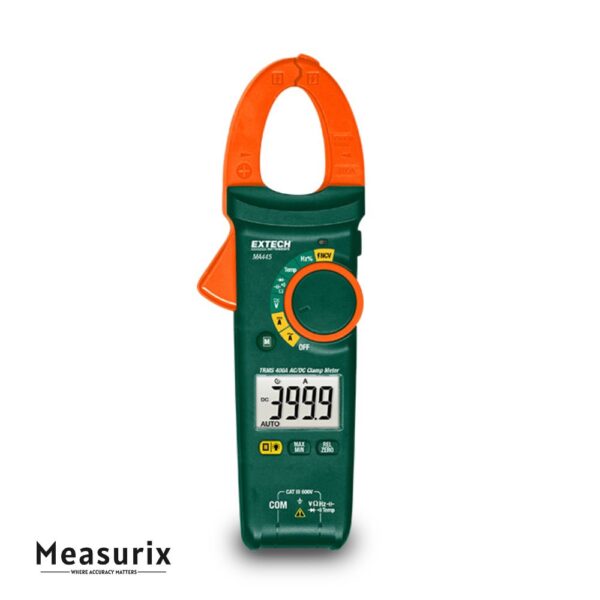 568 - 2025-10-08T224134.394