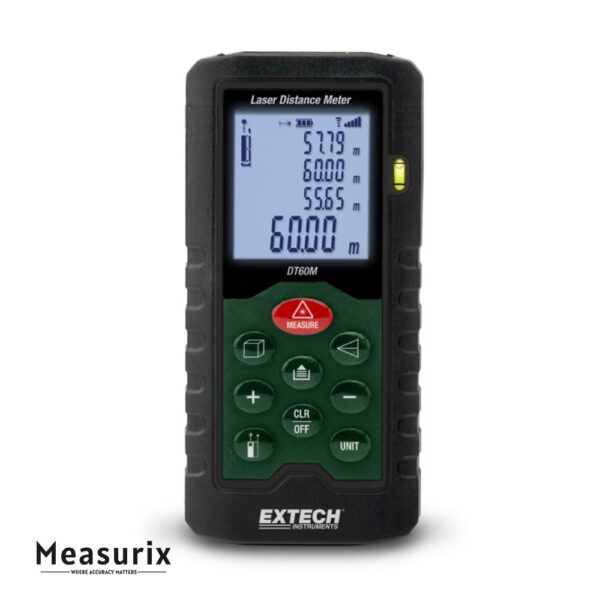568 - 2025-10-08T234237.700