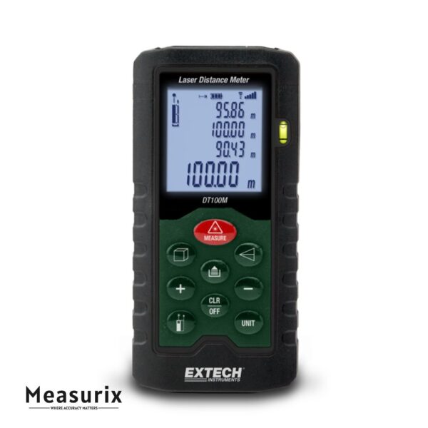 568 - 2025-10-08T235202.998