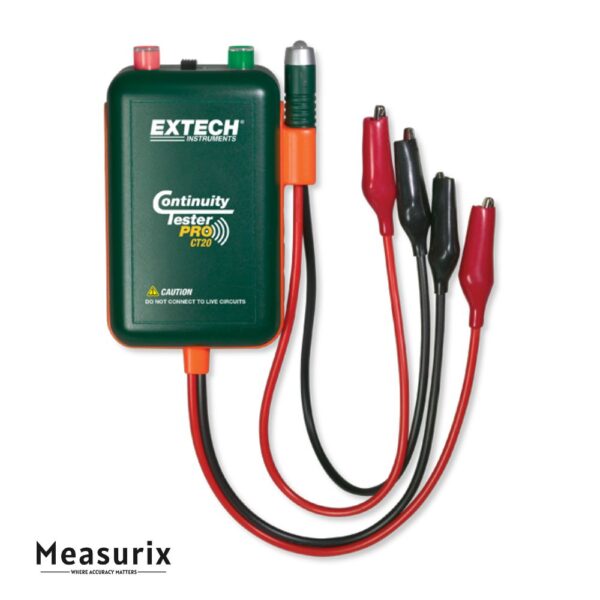 568 - 2025-10-08T235908.853