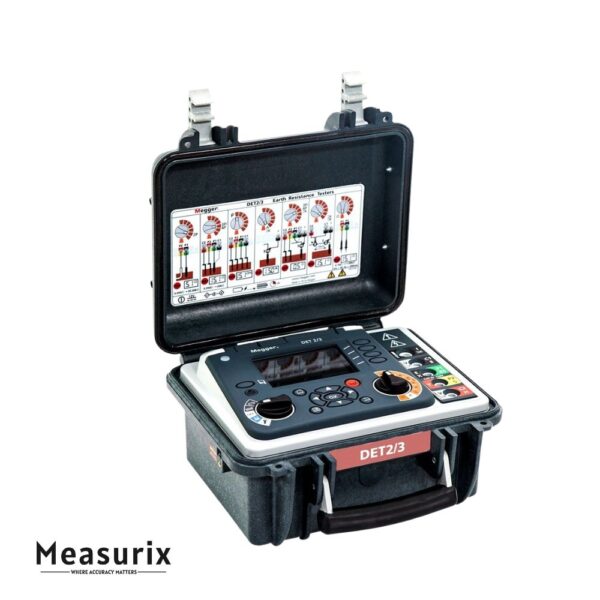 568 - 2025-10-27T001031.435