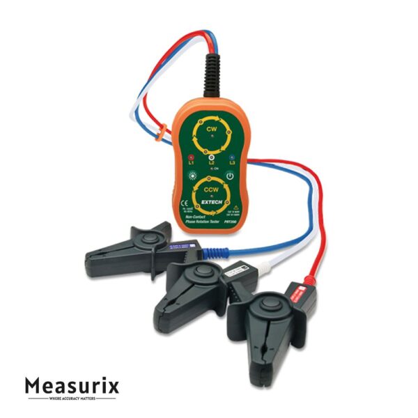 568 - 2025-10-30T234948.475