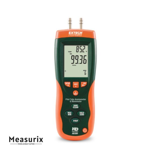 568 - 2025-10-31T012836.517