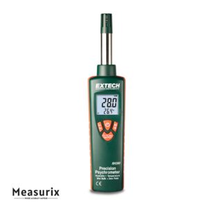 Extech RH390 Precision Psychrometer