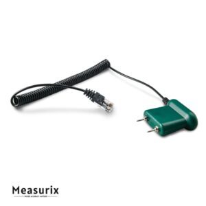 Extech MO290-P Moisture Pin Probe