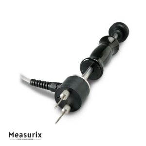 Extech MO290-HP Moisture Hammer Probe