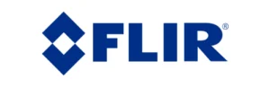 Flir