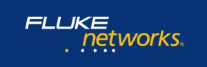Fluke Networks