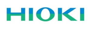 Hioki